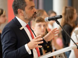 Ehrenamtsforum 0524